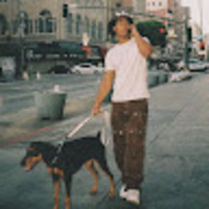 Meet your Posher, Antonio